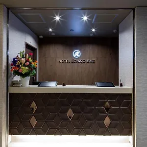 Reference Tenjin Iii 福岡市
